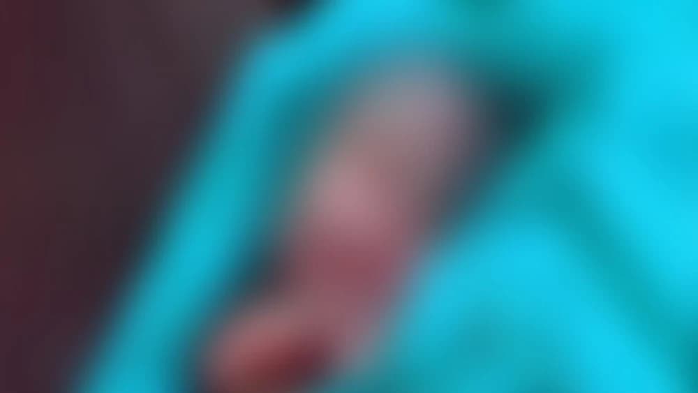 CASO TRÁGICO NO ACRE: BEBÊ DADO COMO MORTO E ENCONTRADO VIVO EM CAIXÃO MORRE DOIS DIAS DEPOIS