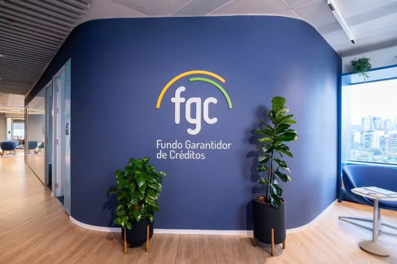 Projeto de Renan Calheiros gera temor no sistema financeiro ao propor uso do FGC para cobrir prejuízos de fundos de pensão