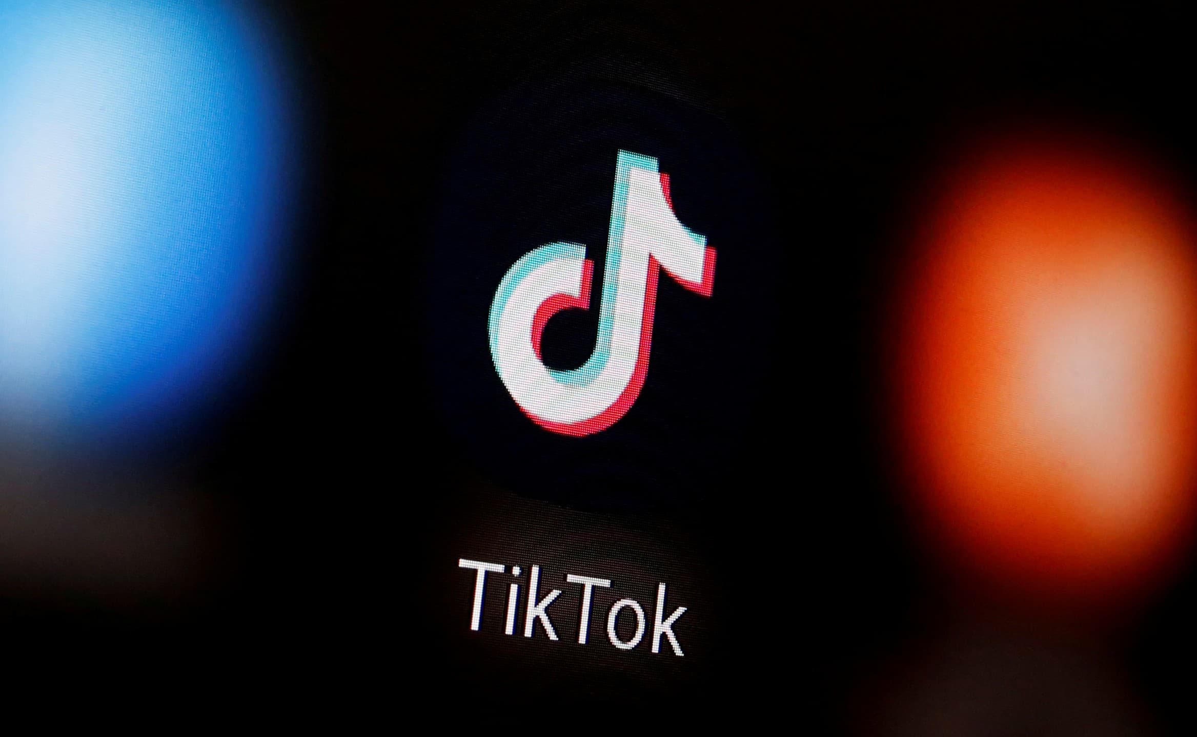 TikTok busca licenças do Banco Central para operar como instituição financeira no Brasil