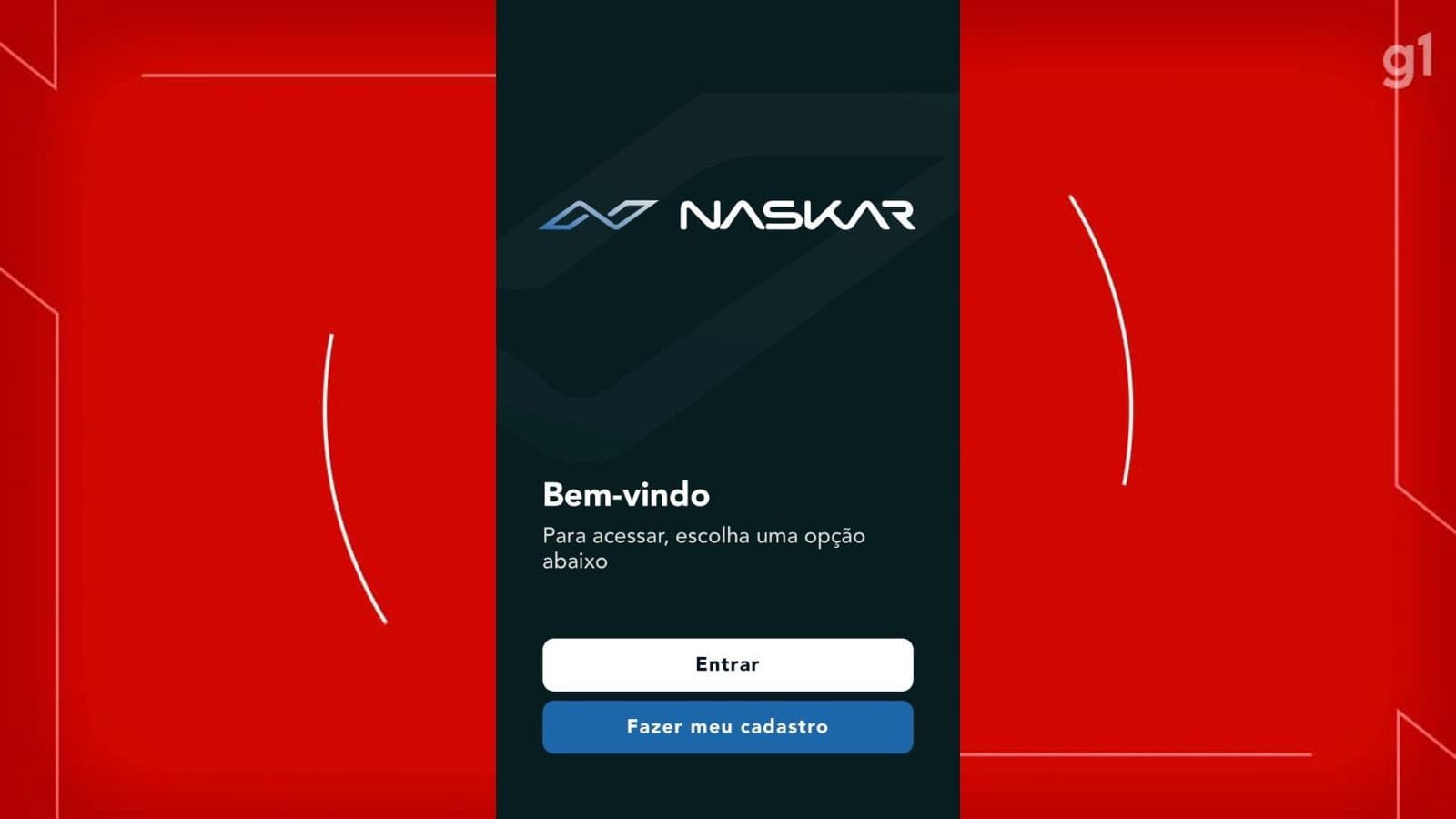 Fintech sob investigação: Naskar é alvo de denúncias por suposto sumiço de R$ 335 milhões