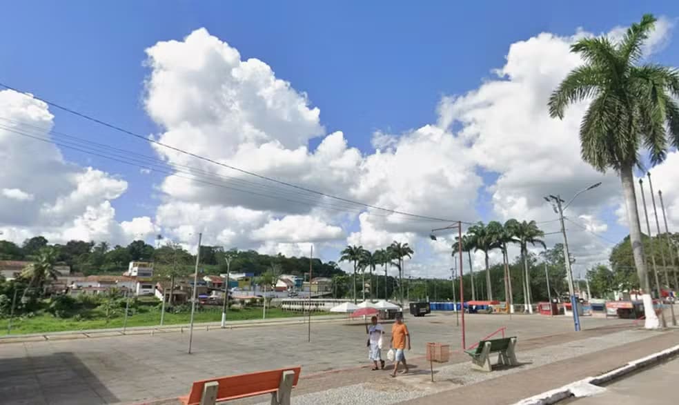 Jovem de 25 anos é morto a facadas após discussão pós-Carnaval em Paudalho