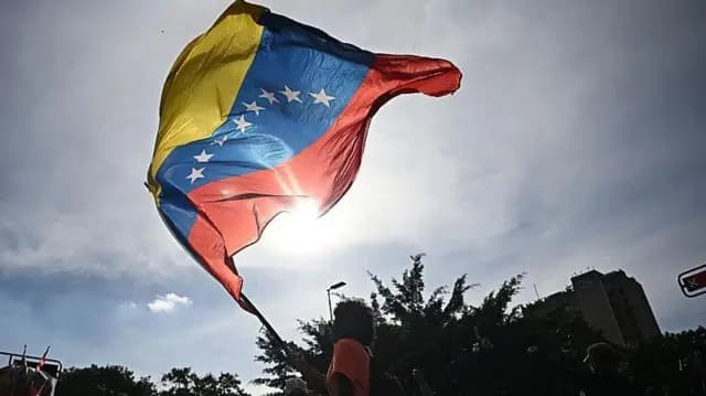 Crise econômica: Venezuela prepara reestruturação de dívida recorde de US$ 240 bilhões