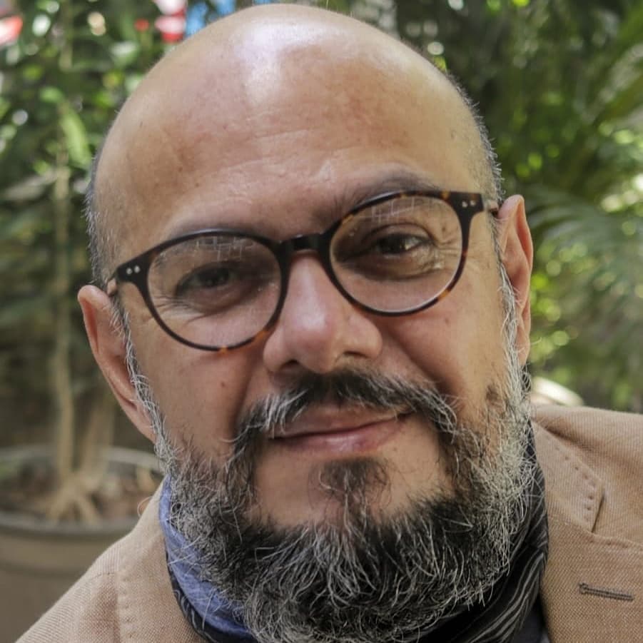 Mudança na Gestão: Passarinho Deixa Cargo de Secretário de Comunicação em Arcoverde
