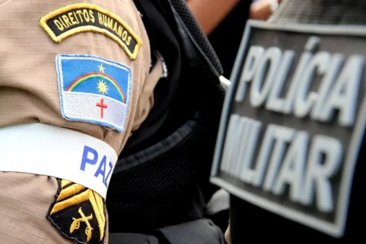 Homem morre após agressão na zona rural de Araripina; Polícia investiga o caso