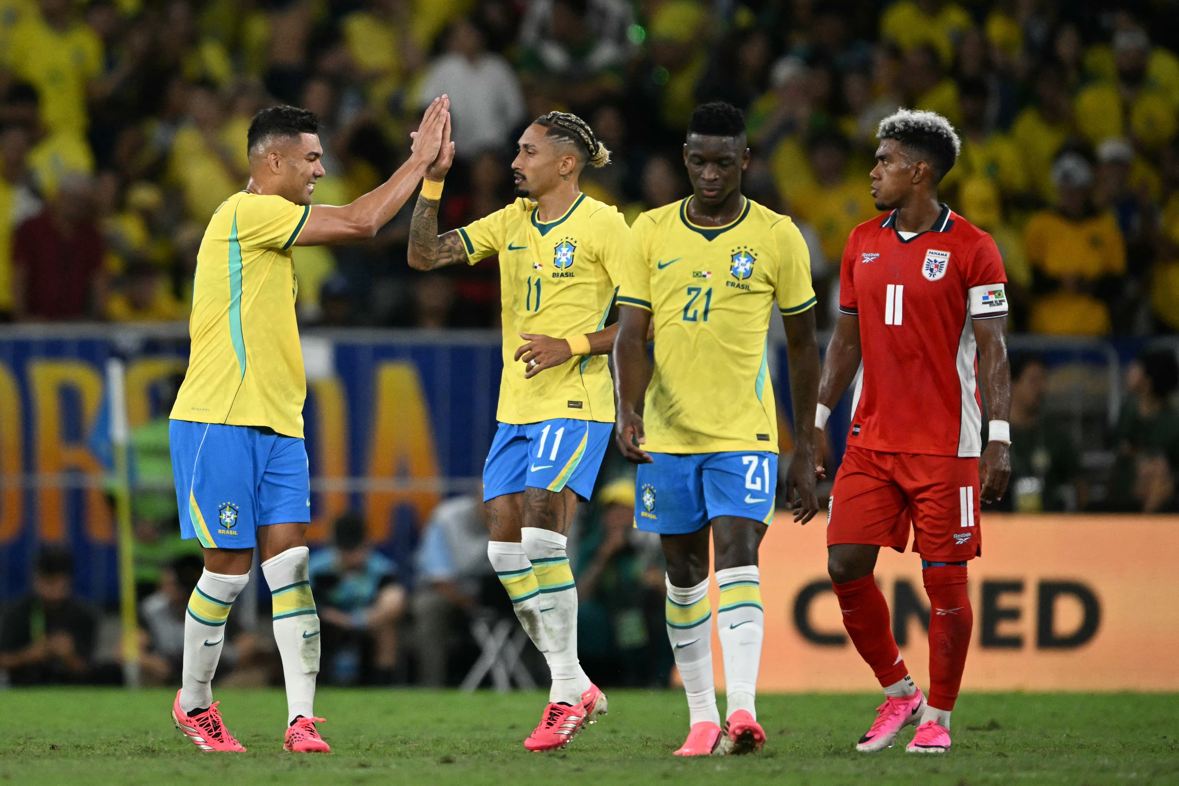 Copa do Mundo 2026: Investimento em chuteiras de elite atinge patamares elevados para torcedores