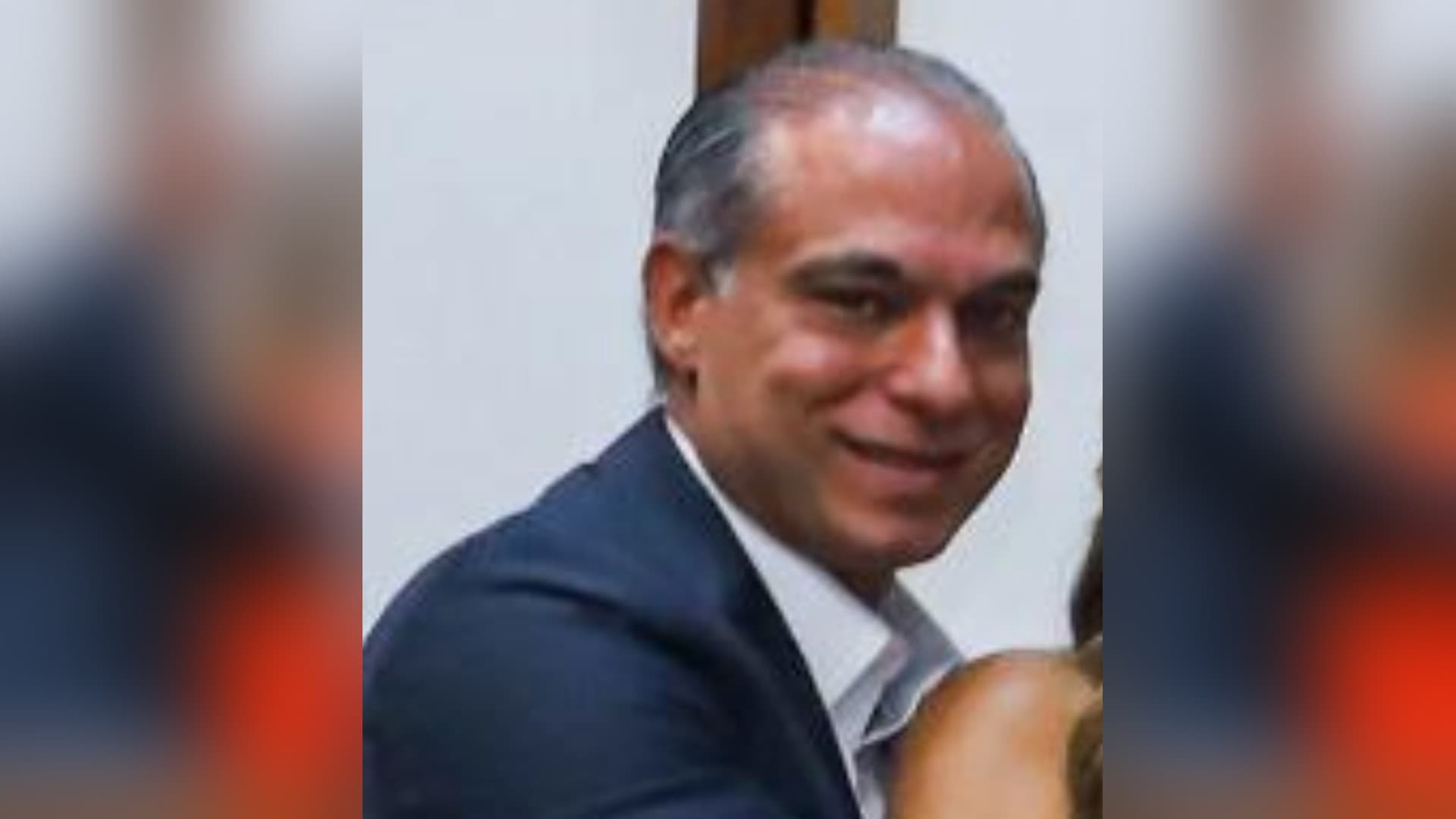 Operação Compliance Zero: PF realiza buscas contra empresário ligado a figuras do governo