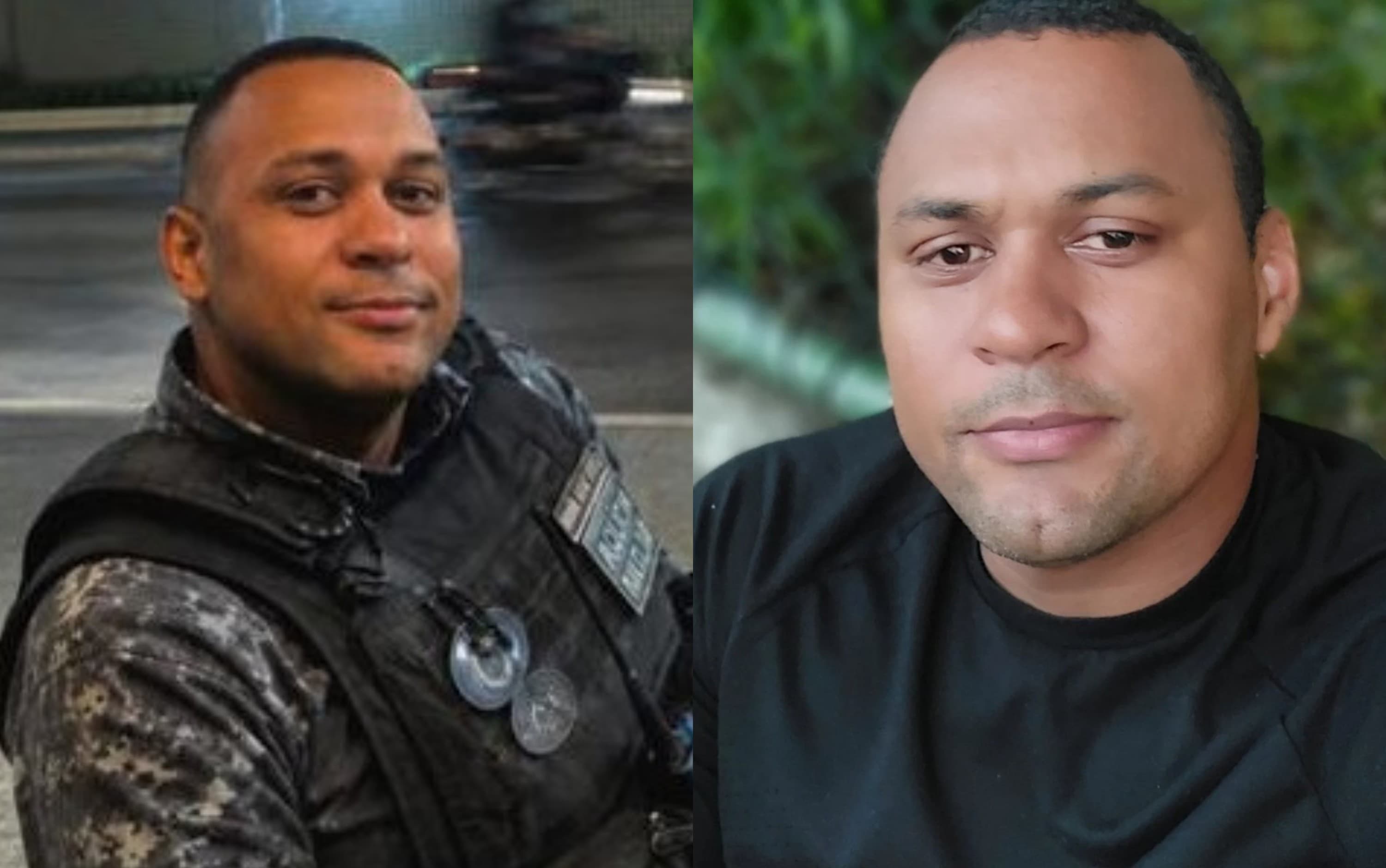 Investigação apura morte de policial militar em Boa Viagem após mal-estar