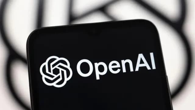 Processo contra OpenAI: ChatGPT é acusado de agravar transtorno bipolar e incentivar automutilação