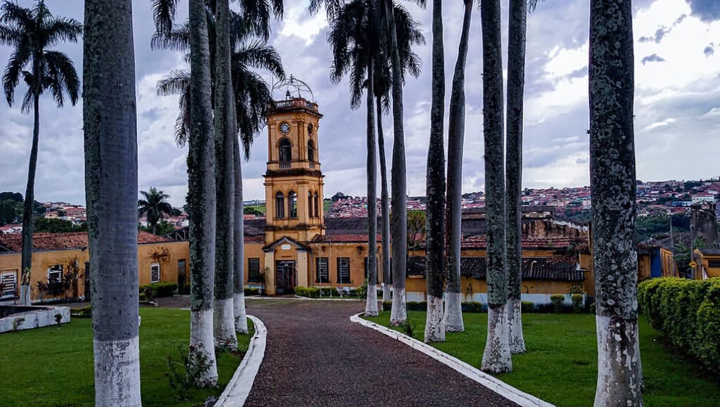 Projeto nacional resgata memórias invisibilizadas e mapeia patrimônios culturais em quatro regiões do Brasil