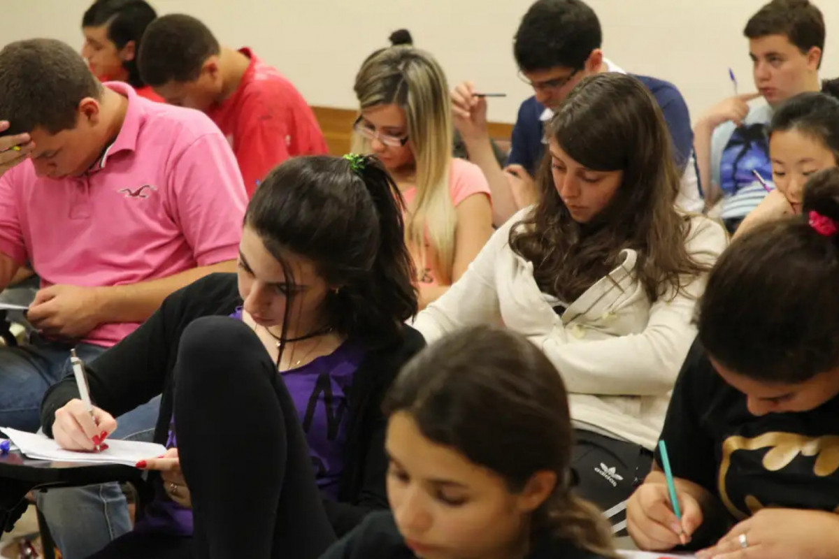 Prefeitura de Caruaru abre inscrições para concurso público