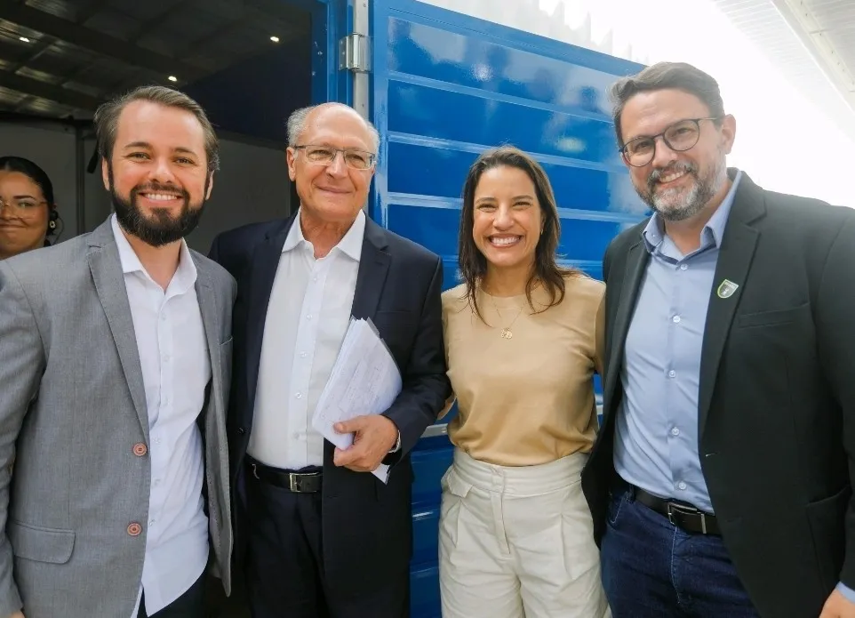 Etapa 1 da duplicação da BR-232 será de São Caetano a Belo Jardim Obra será dividida em quatro etapas e tem recursos garantidos, segundo governo estadual