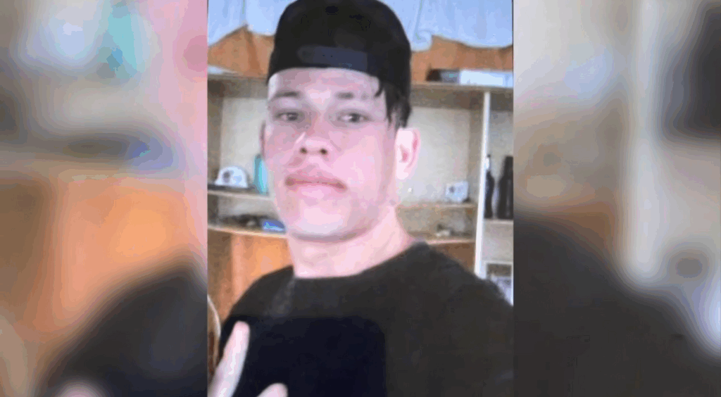 Agricultor é executado a tiros dentro de casa na zona rural de Sanharó