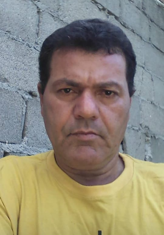 Tragédia em Águas Belas: motociclista morre decapitado após colisão com poste